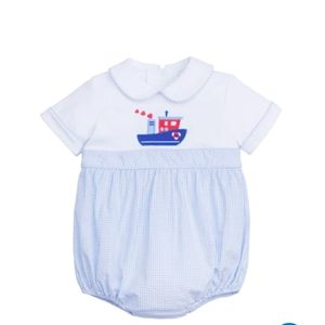 iso little English don't buy listing